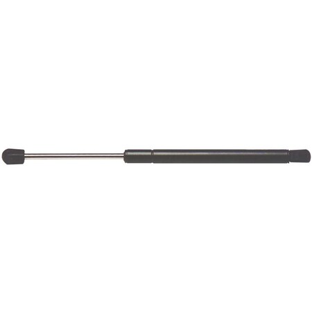Strong Arm Trunk Lid Lift Support, 4477 4477